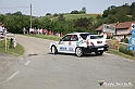 VBS_3086 - Rally Nazionale Il Grappolo - Sesta Edizione 2022 - Prova Speciale e Premiazione